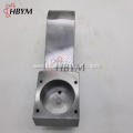 Sany Concrete Pump Spare Parts Rocker Arm